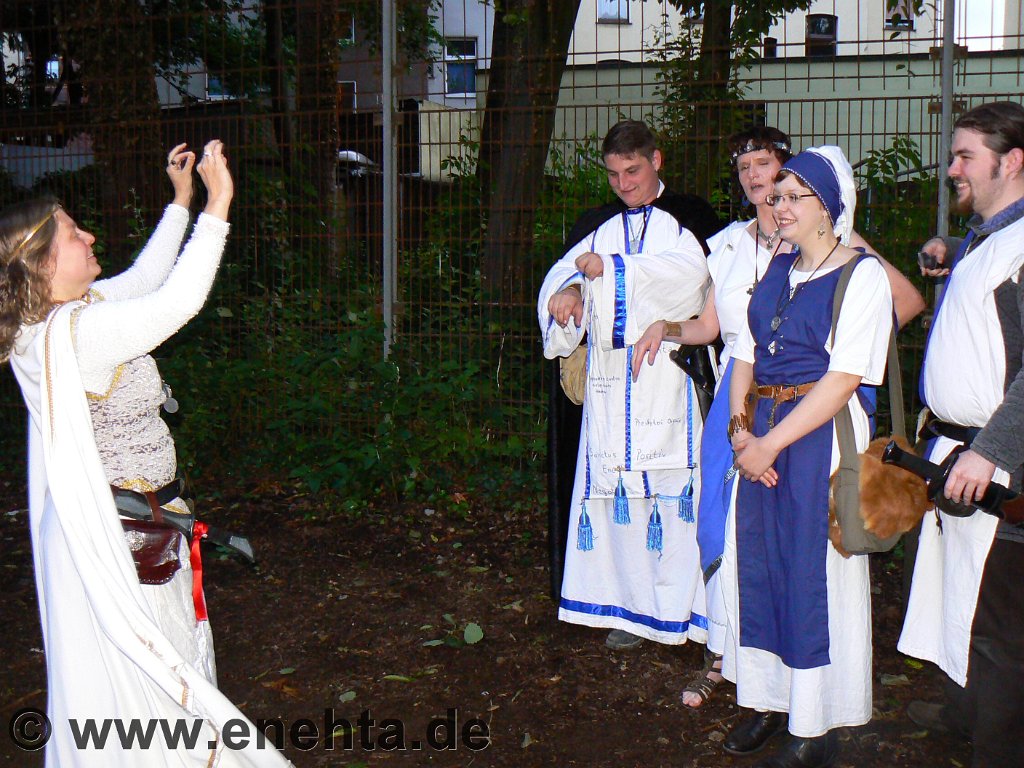 Taverne_Bochum_vom_22.06.2011 (49).jpg
